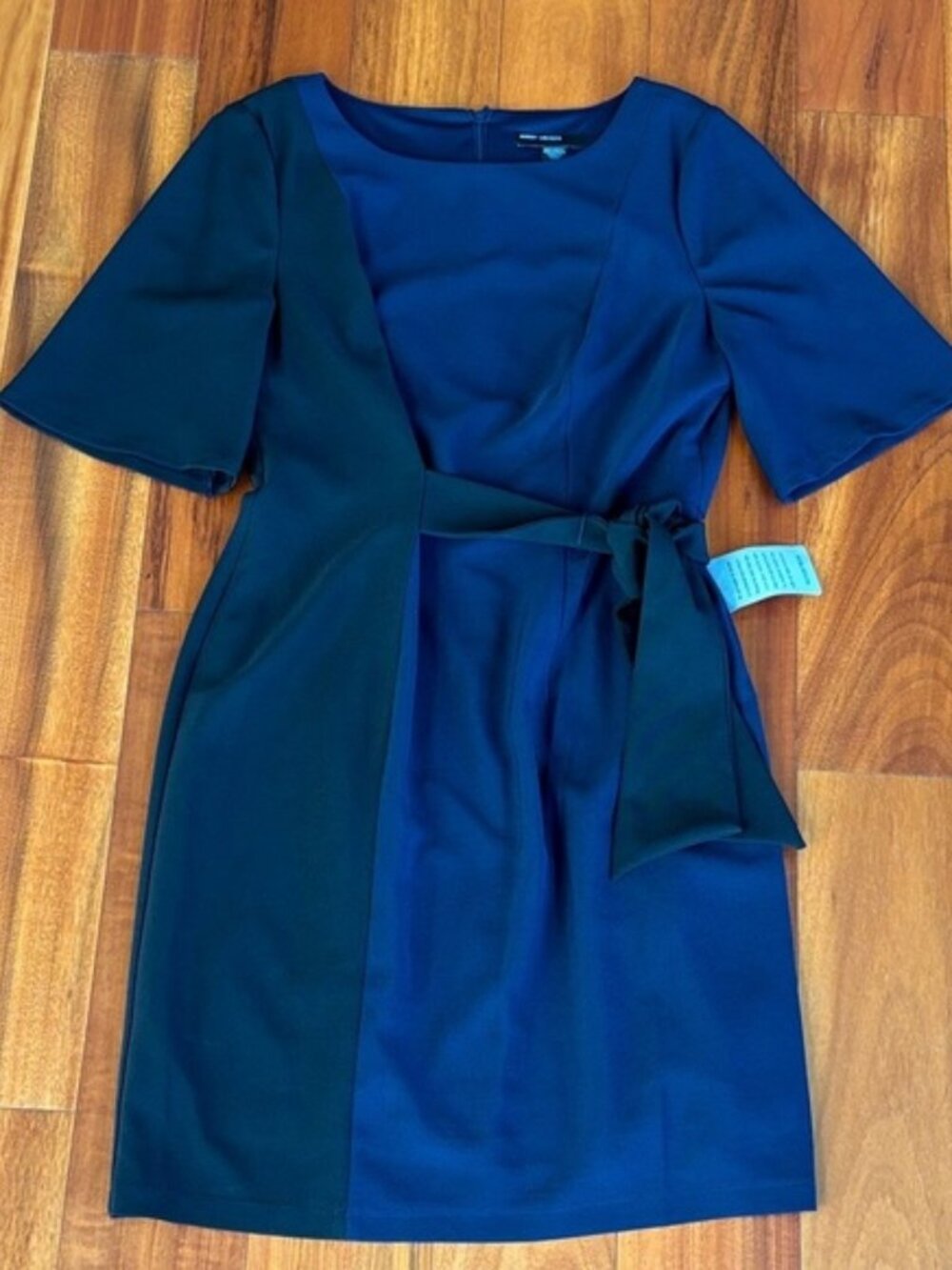 NWT Maggy London dress